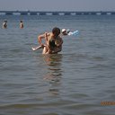 ���� ������, ��������� - ��������� 23 �������� 2014 � ������ �����
