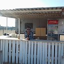  ,  -  30  2014   Mobile Uploads