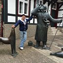 ���� Arcadi, �������, 39 ��� - ��������� 26 ������� 2014