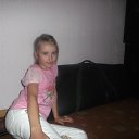  *Alena*,  -  25  2014    