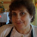 ���� �������� ��������, ������� - ��������� 16 �������� 2014 � ������ �*********************************�