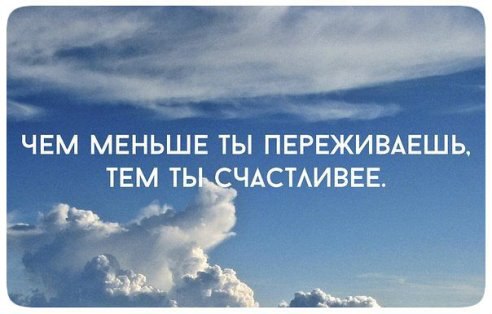   - 26  2014  10:06