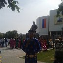 ���� ��-���, �����, 38 ��� - ��������� 9 �������� 2014