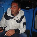  Hayko, , 38  -  6  2014