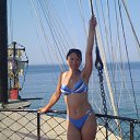 ���� ����, ����������, 47 ��� - ��������� 6 ������ 2014 � ������ ���� ����������