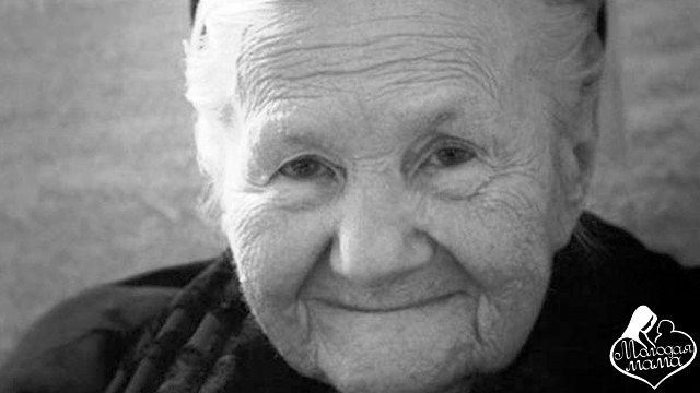 Обязательно прочтите.В 2008 в возрасте 98-и лет умерла женщина по имени Ирена Сандлер. Во время ...