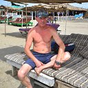 Goa ,(Morjim beach,������ 2014) �� ������� ���� ����������