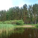 ���� ���������, ������ - ��������� 25 ������� 2014 � ������ ������ ��������