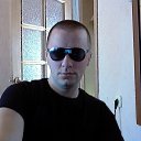 ���� �������, �����-���������, 39 ��� - ��������� 10 ������� 2014 � ������ ���� ����������