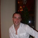 ���� ��������, ������, 49 ��� - ��������� 29 ������� 2014 � ������ ���� ����������