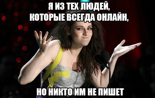    :D - 4  2014  03:31