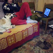 �����, 53 ����, ����