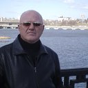 ���� ���������, ��������, 53 ���� - ��������� 25 ������� 2014 � ������ ���� ����������