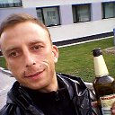 ���� Oleg, ������, 43 ���� - ��������� 11 ������� 2014 � ������ ���� ����������