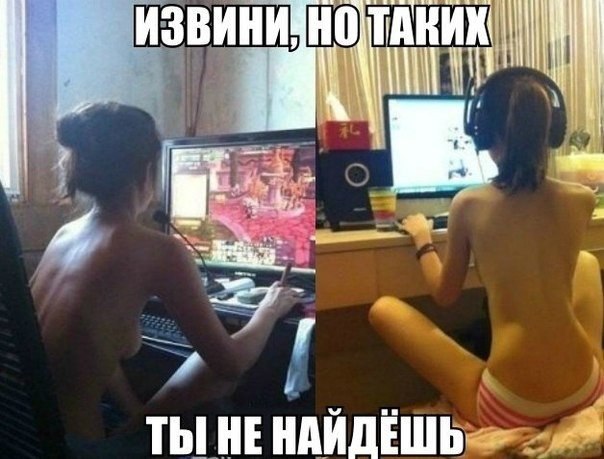    :D - 24  2014  23:57