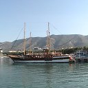 ���� ����, ������� - ��������� 26 ������� 2014 � ������ ���� ����������