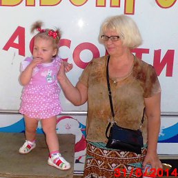 �������, ��������, 70 ���