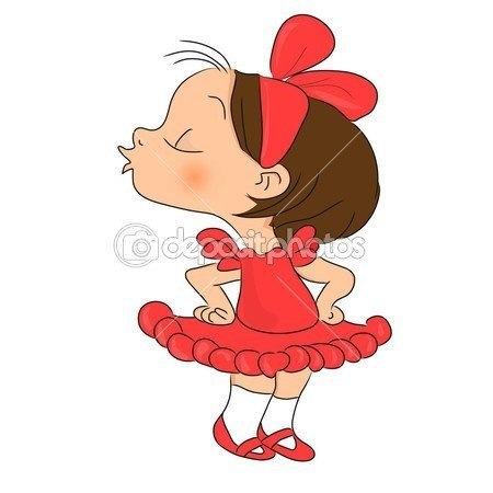 ...    ,    -   .  ,...   ...