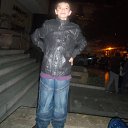  Alex,  -  19  2014    