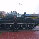 ���� ������, �����������, 37 ��� - ��������� 16 ������� 2014