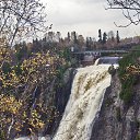  , , 36  -  6  2014   Canada, Quebec