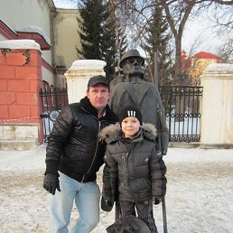 ���������, ������ �����, 49 ���