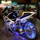 ���� ������, �������, 39 ��� - ��������� 21 �������� 2014 � ������ ������ ��������
