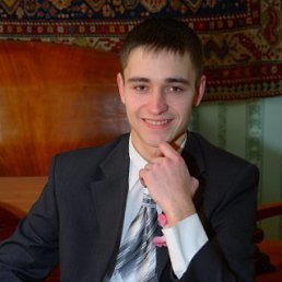 ���������, ���������, 43 ����