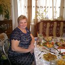 ���� �����, ������, 64 ���� - ��������� 23 ������ 2014 � ������ ���� ����������