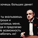 ���� �������, ������������, 39 ��� - ��������� 18 ������� 2014 � ������ ����������� ����� ������������