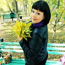 ���� ��������, ����-�����������, 44 ���� - ��������� 21 �������� 2014 � ������ ���� ����������