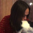 ���� ������, �����-���������, 56 ��� - ��������� 29 ������ 2014 � ������ ���� ����������