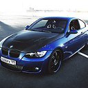 ���� ������, ������ ��������, 40 ��� - ��������� 25 ������ 2014 � ������ ���� ����������