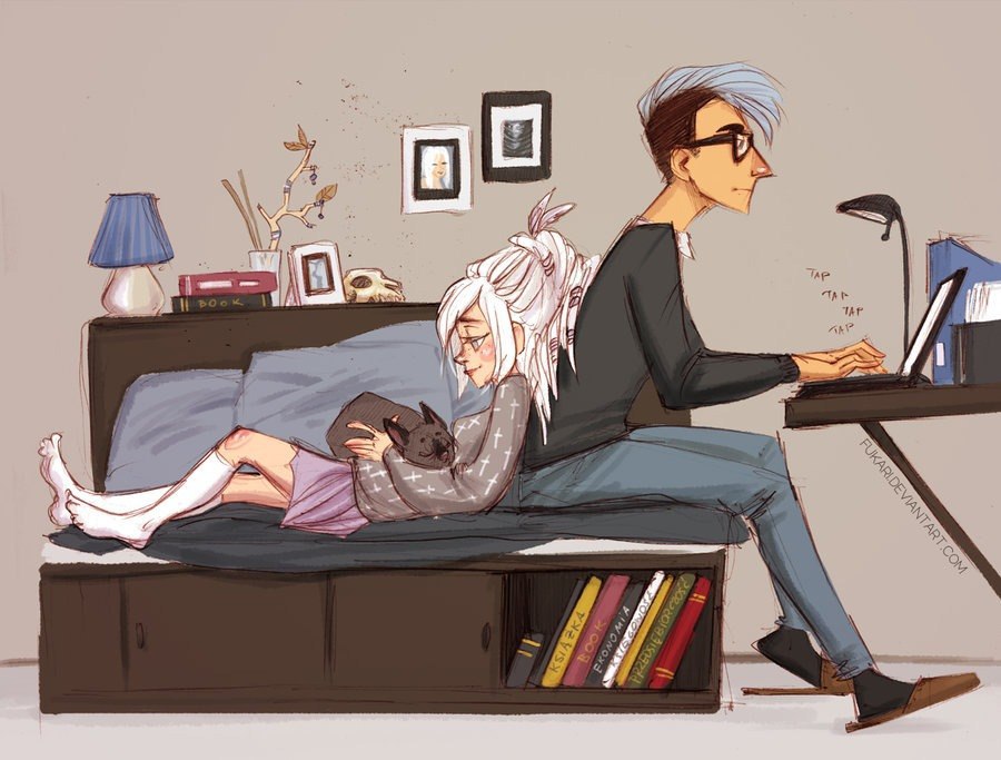 Art & Fun - 19  2014  20:57