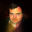 ���� ������, ���������, 47 ��� - ��������� 24 ������ 2014 � ������ ���� ����������