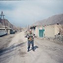 � 14 ��� �����..... �� ������� ���� ����������