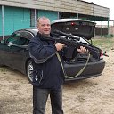 ���� ������, ����, 60 ��� - ��������� 5 ������ 2014 � ������ ������ ��������