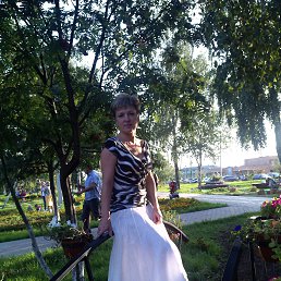 ���� �����, ������, 53 ���� - ��������� 28 ������� 2014