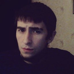 Роман, 29 лет, Пятигорск - фото 1
