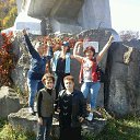 ���� Margarita Binatyan, ������, 55 ��� - ��������� 15 ������� 2014 � ������ �DILIJAN 11.10.2014�