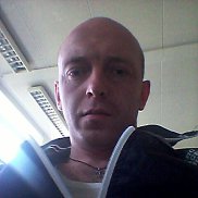 sergejjj., 42 , 