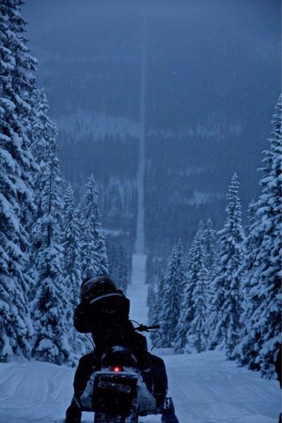     .#places@interestplanet_ru