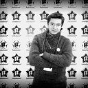 ���� �����, ��������, 31 ��� - ��������� 24 �������� 2014 � ������ ���� ����������