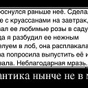 ���� Anuli, ������� - ��������� 26 ������� 2014 � ������ ���� ����������