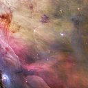 ���� �����, �����������, 28 ��� - ��������� 18 ������ 2014 � ������ ������ ��������