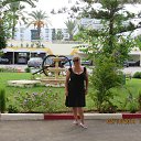 ���� �������, ���� - ��������� 13 ������� 2014 � ������ ������ ������� 2014�