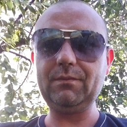 ���� �����, ������, 49 ��� - ��������� 7 �������� 2014