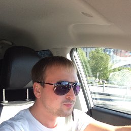 ���� ����, �����-���������, 38 ��� - ��������� 22 �������� 2014