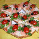 ���� Anatol, ������� - ��������� 4 �������� 2014 � ������ ������ ��������
