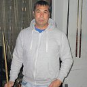 ���� �����, �����������, 60 ��� - ��������� 1 ������ 2014 � ������ ���� ����������